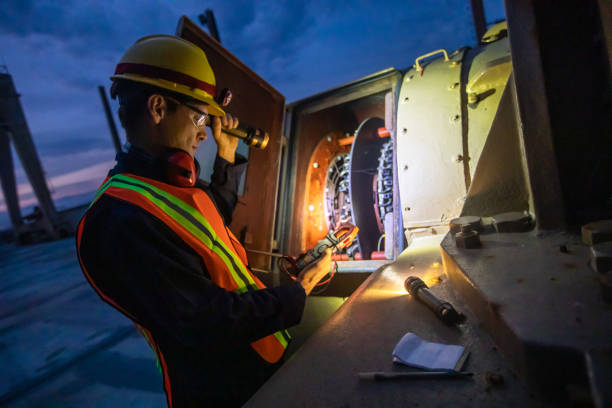 Best Electrical Repair Services  in Wabasso, FL