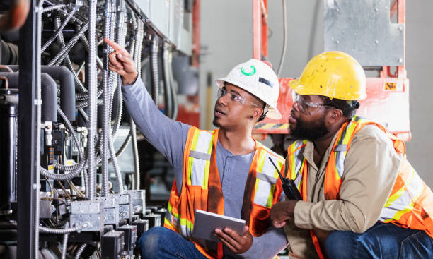 Best Affordable Electrical Installation  in Wabasso, FL
