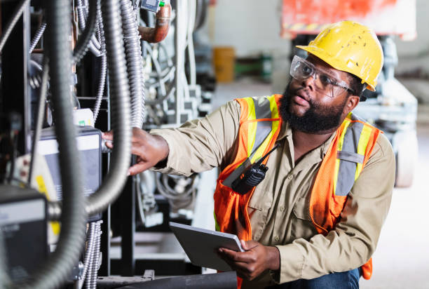 Best Electrical Rewiring Services  in Wabasso, FL