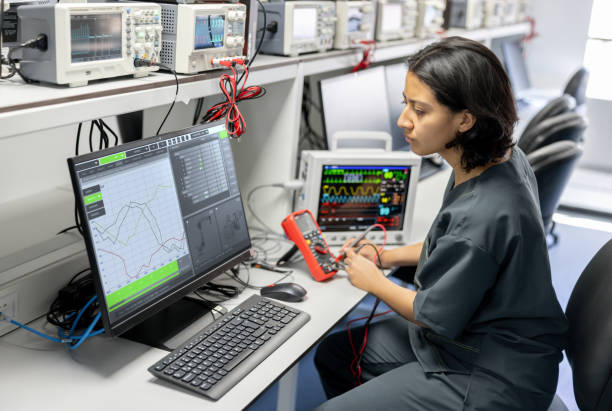 Best Home Electrical Repair  in Wabasso, FL